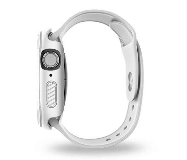 Uniq Torres do Apple Watch dove white - 1082177 - zdjęcie 4